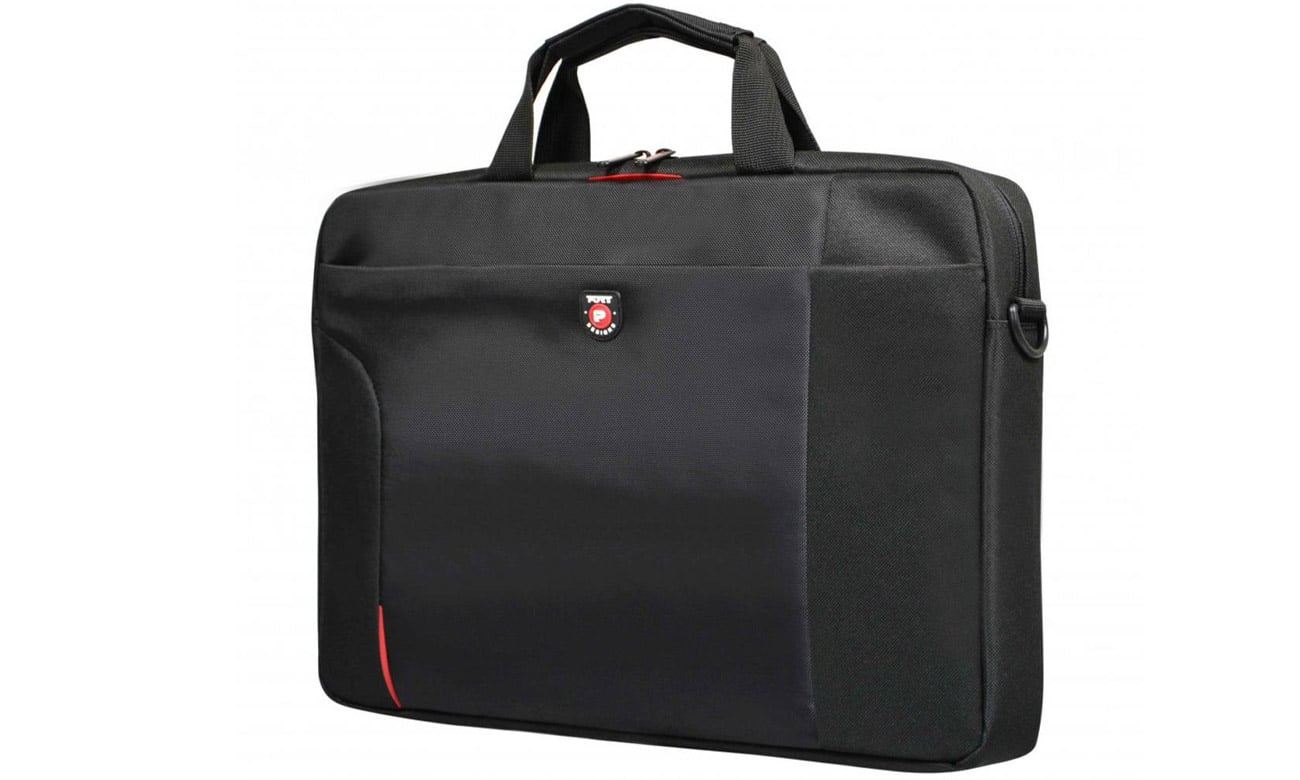 Torba na laptopa Port Designs HOUSTON 15.6