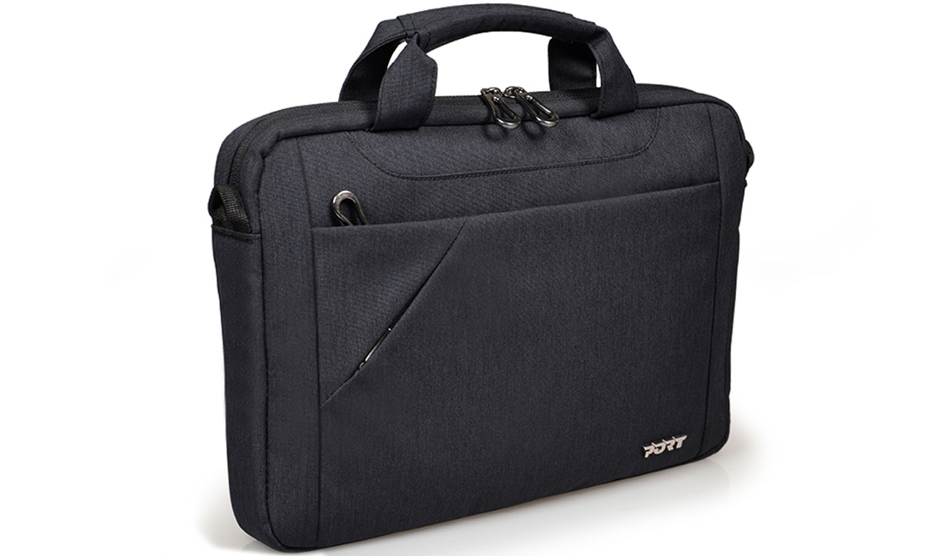 Torba na laptopa Port Designs SYDNEY 13/14
