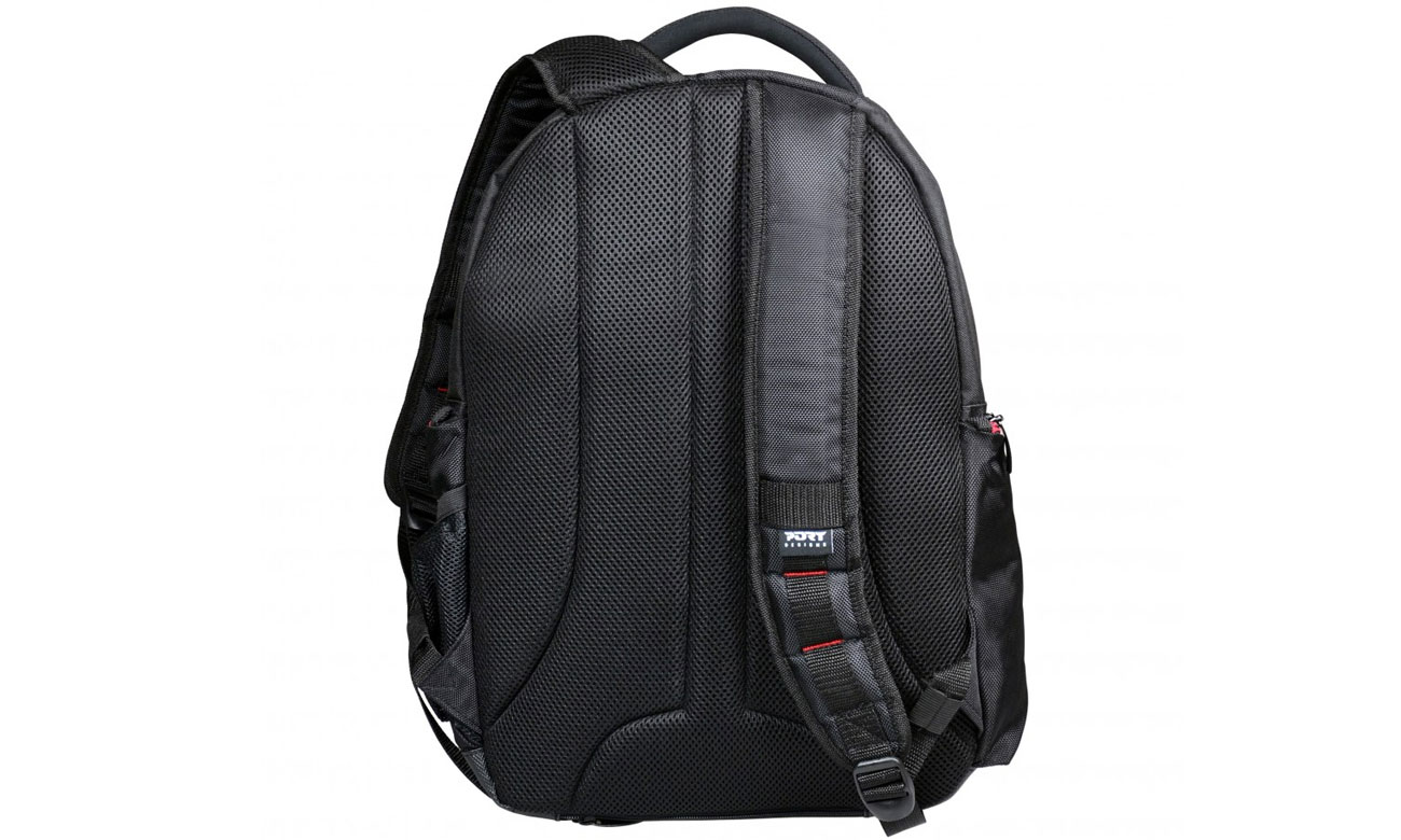 Przemyślana konstrukcja