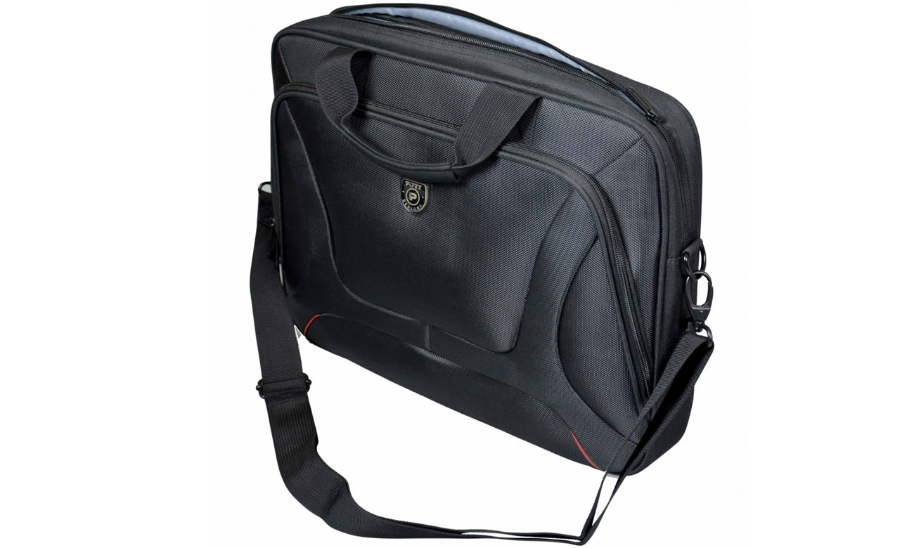 Przemyślana konstrukcja