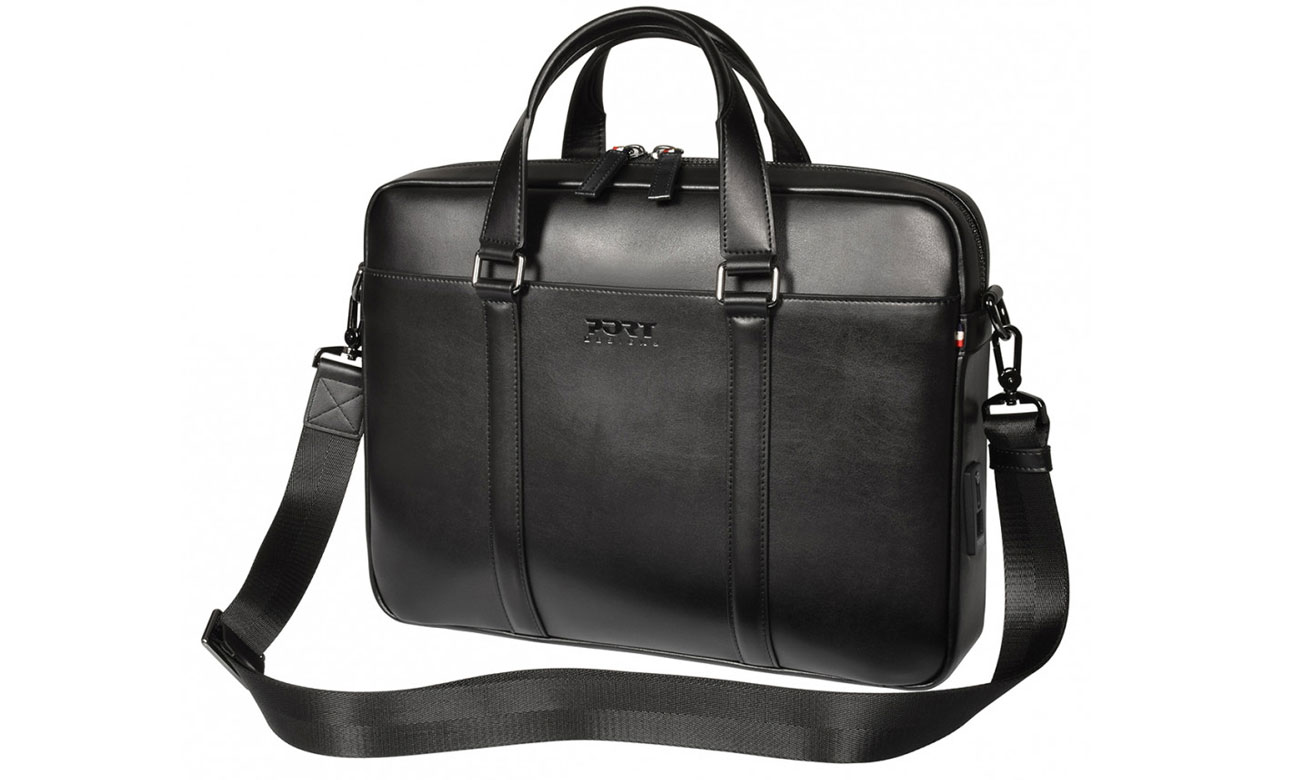 Torba na laptopa Port Designs VERSAILLES II 14