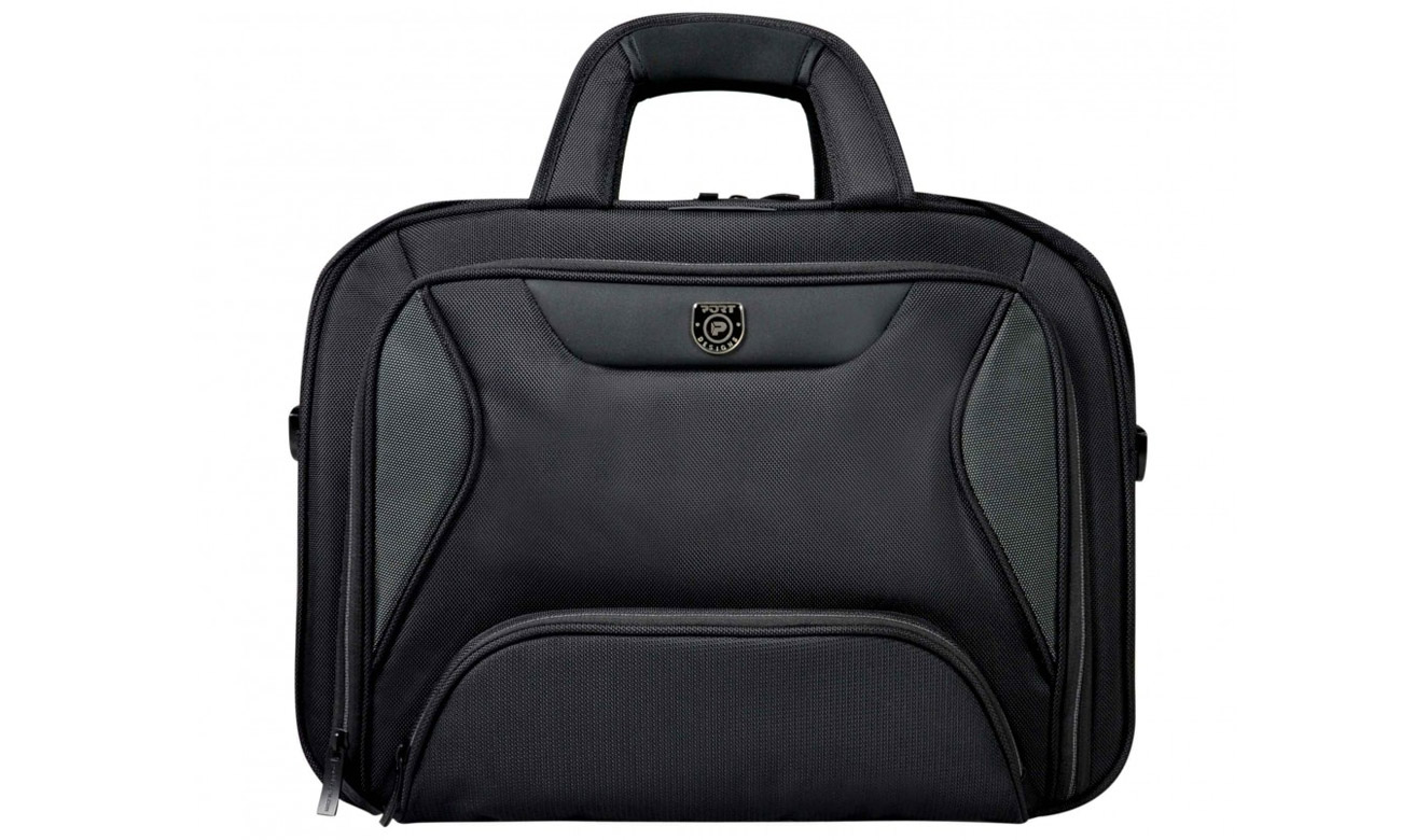 Torba na laptopa Port Designs MANHATTAN 14/15.6