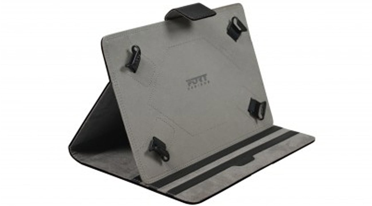 Etui na tablet MUSKOKA UNIVERSAL system UHS