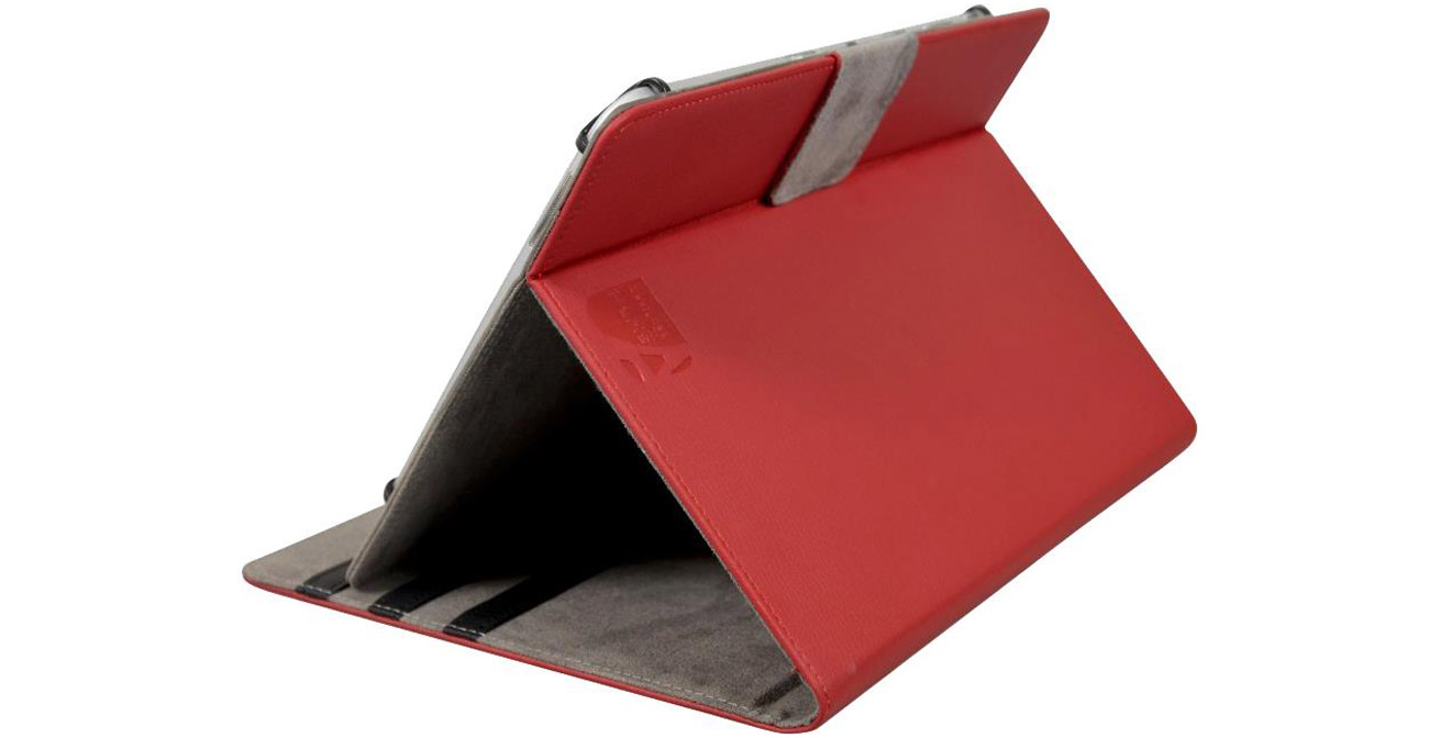 Etui na tablet MUSKOKA UNIVERSAL podstawka