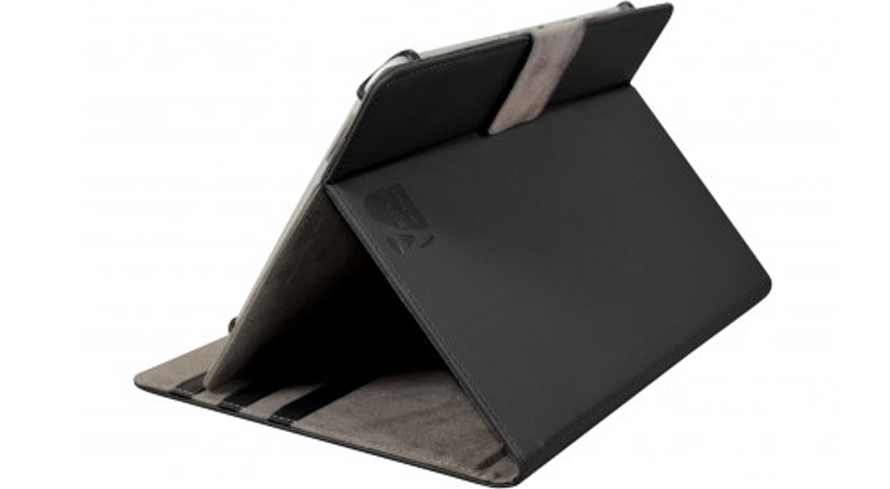 Etui na tablet MUSKOKA UNIVERSAL podstawka