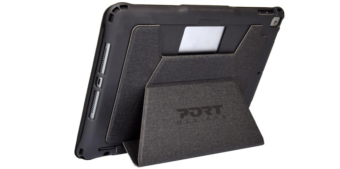 Etui Port Designs MANCHESTER II podstawka