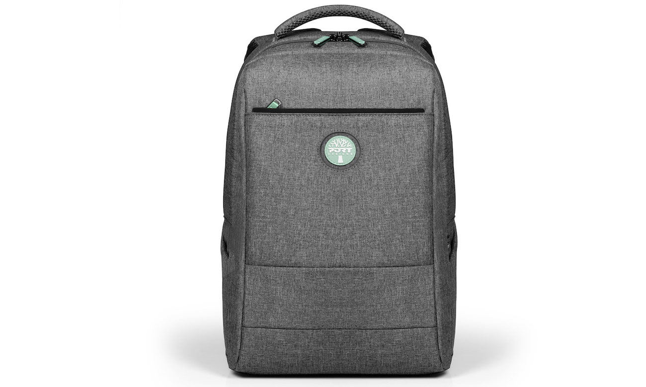 Plecak na laptopa Port Designs YOSEMITE Eco 15.6