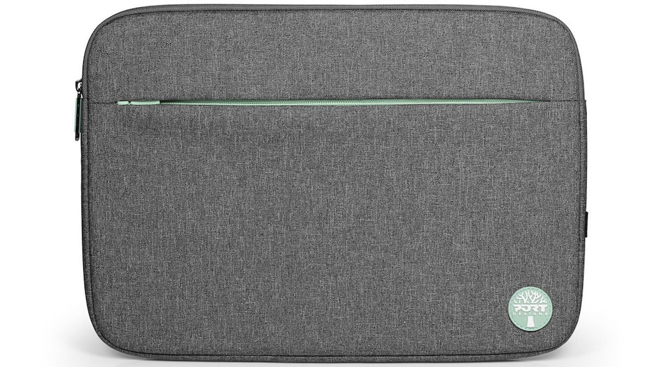 Etui na laptopa Port Designs YOSEMITE Eco 13/14
