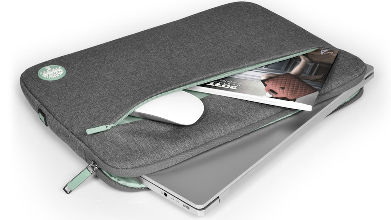 Ochrona laptopa