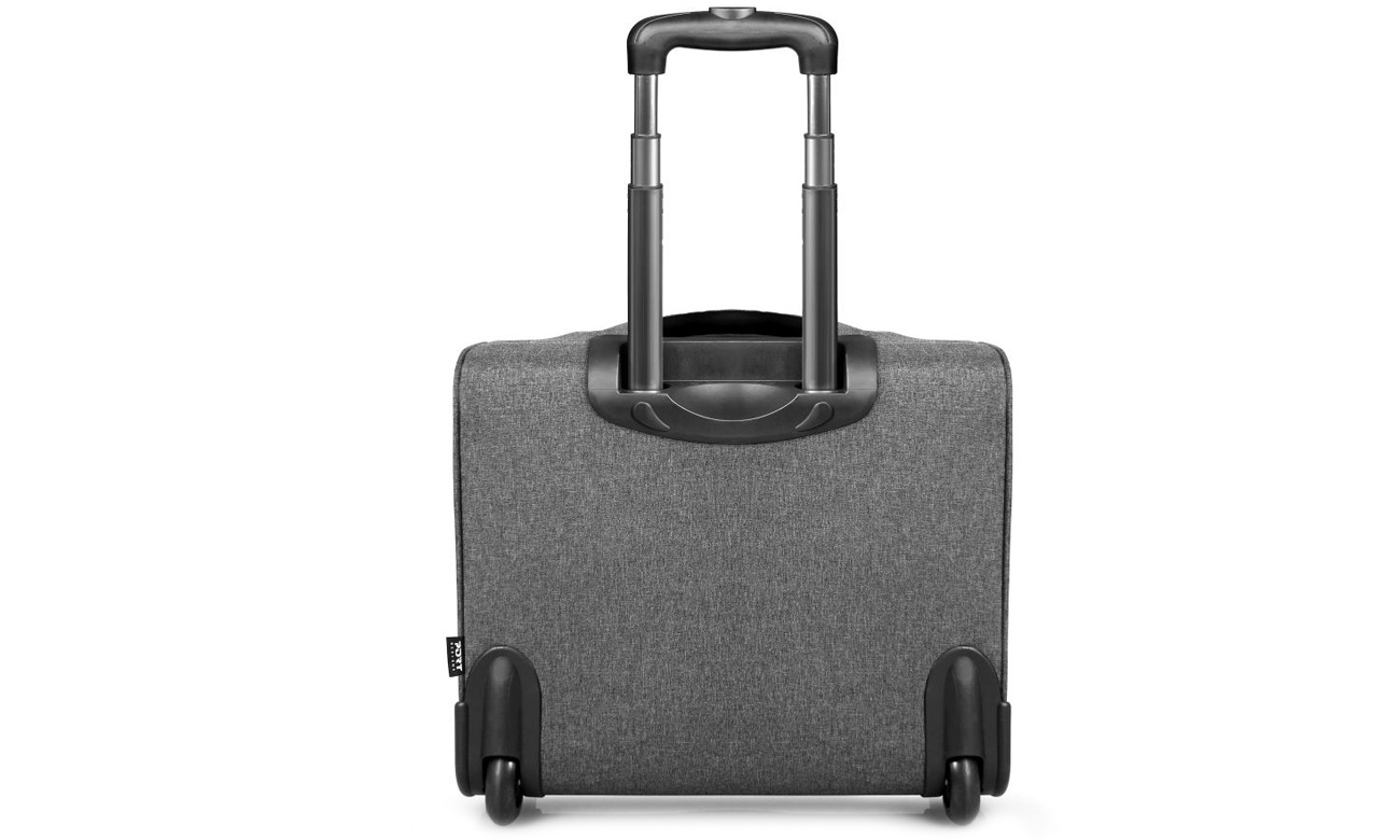 Tasche Port Designs YOSEMITE Eco TROLLEY Rückseite