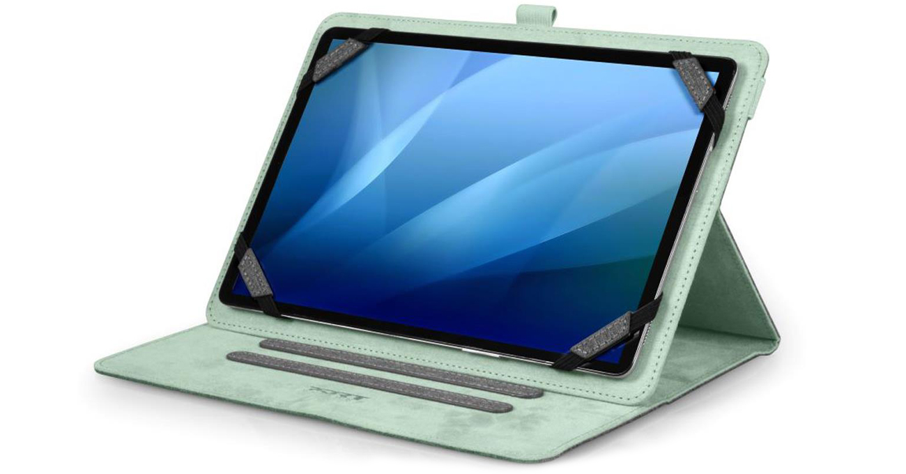 Etui Port Designs YOSEMITE Eco 9/11