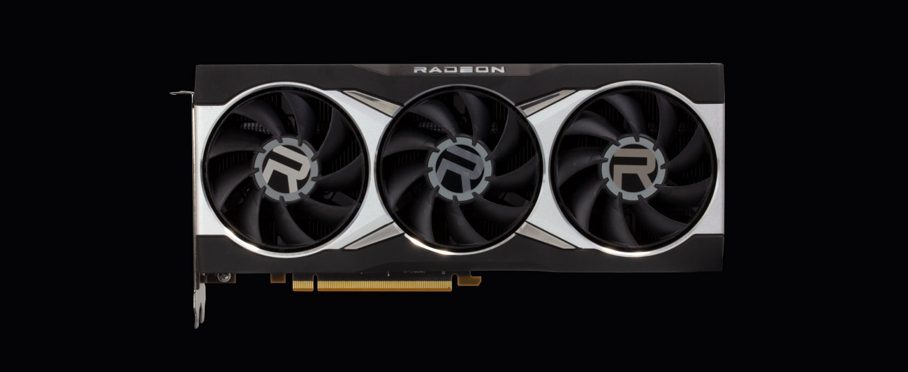 PowerColor Radeon RX 6800 XT 16GB