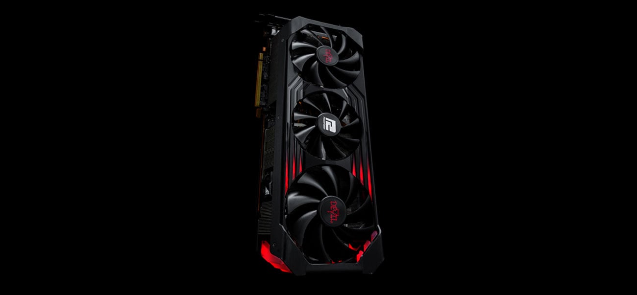 Radeon RX