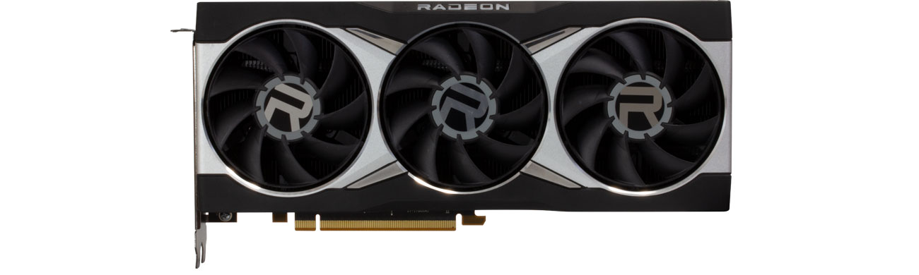 PowerColor Radeon RX 6900 XT