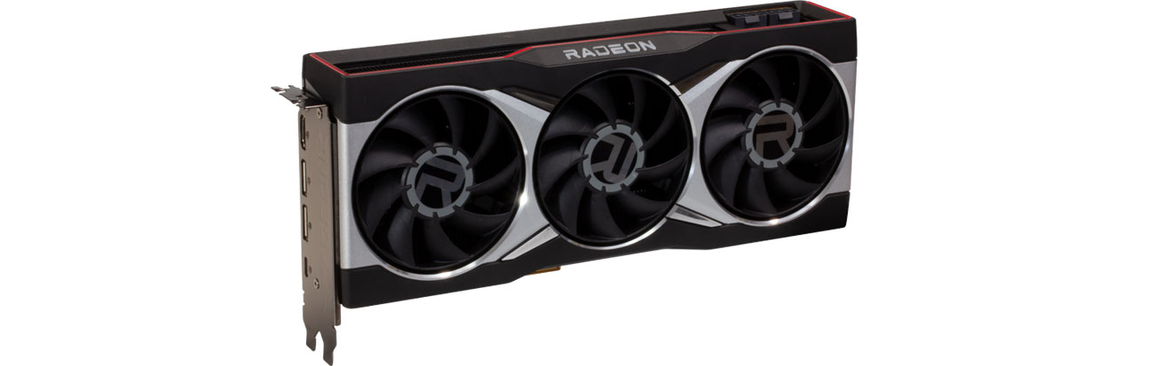 PowerColor Radeon RX 6900 XT