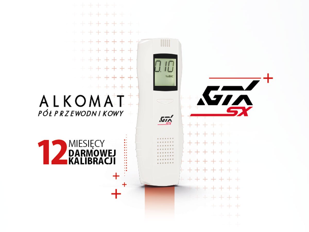 Promiler GTX Sx