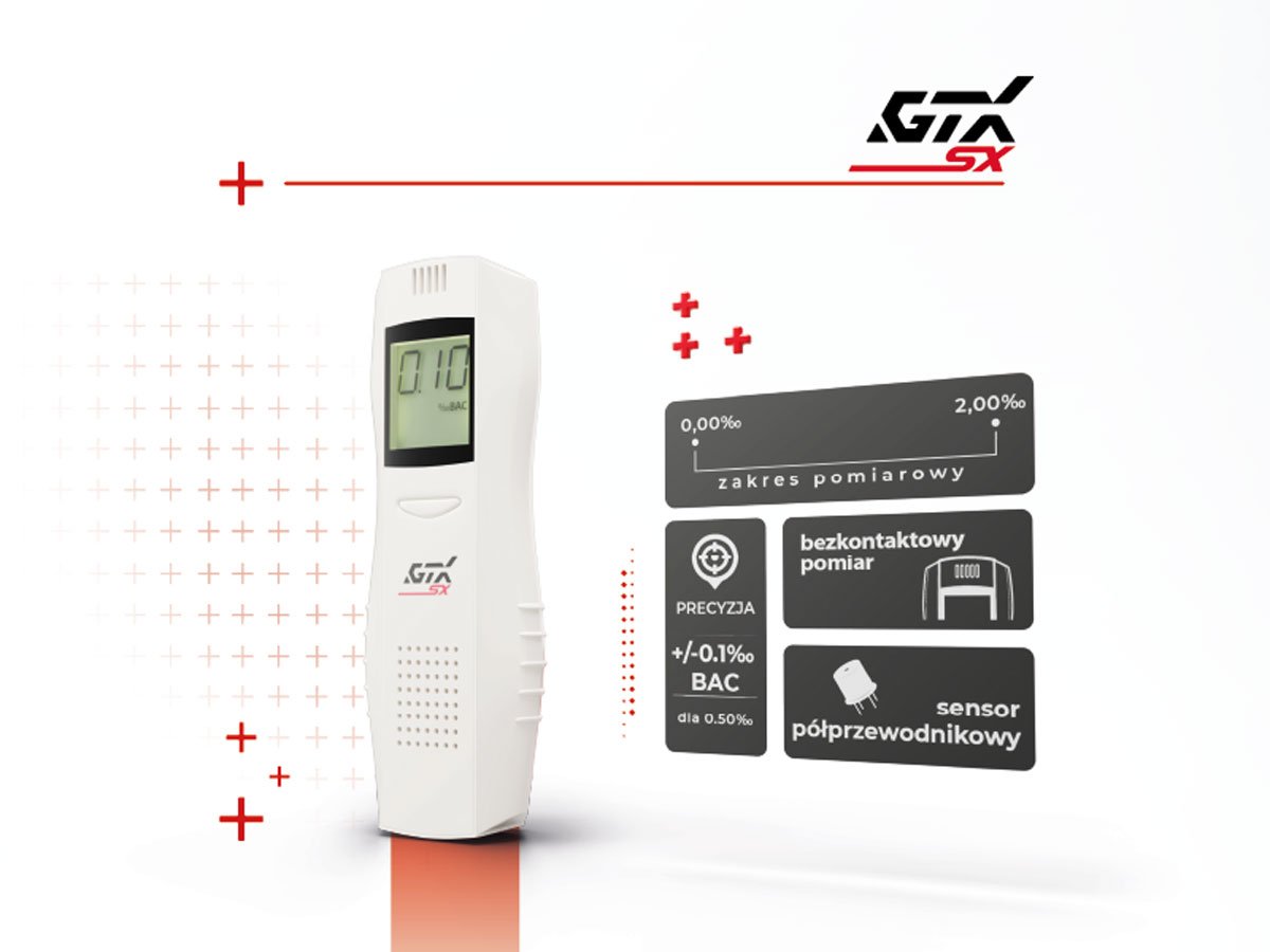 Promiler GTX Sx