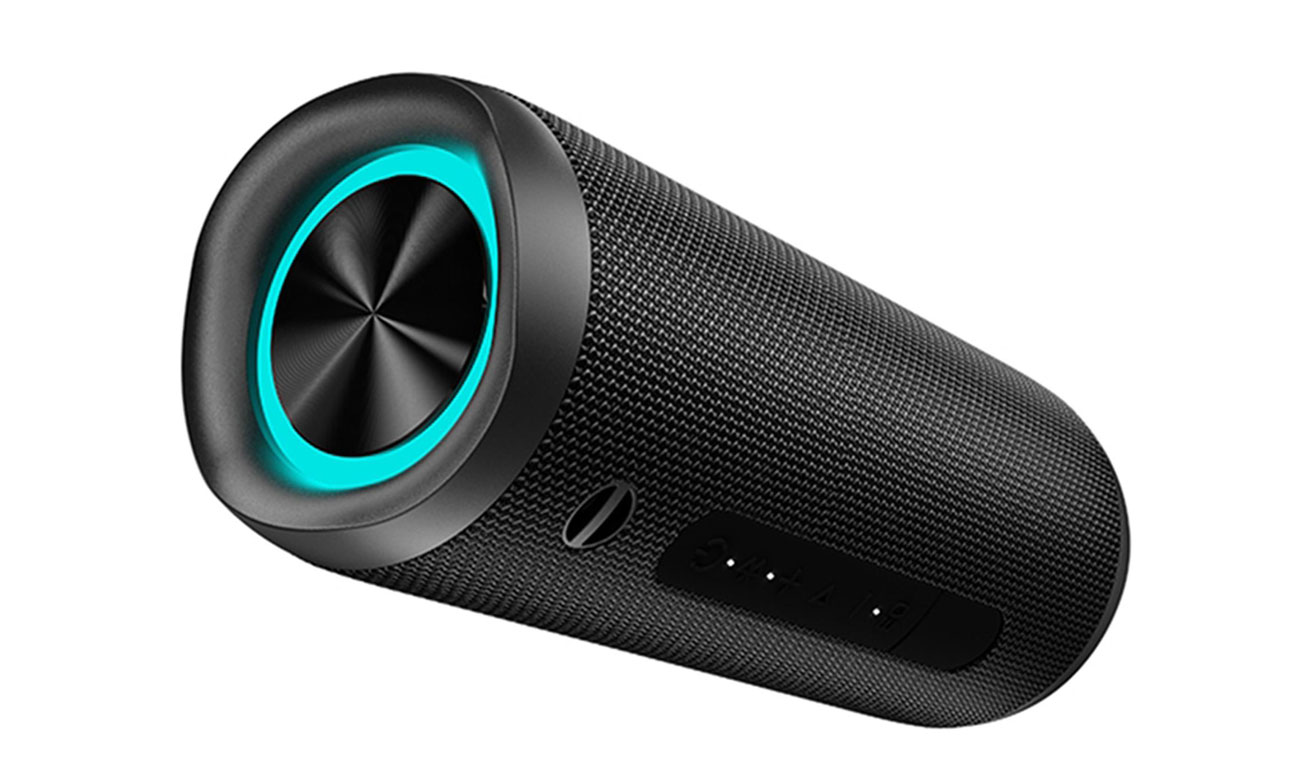 QCY SP7