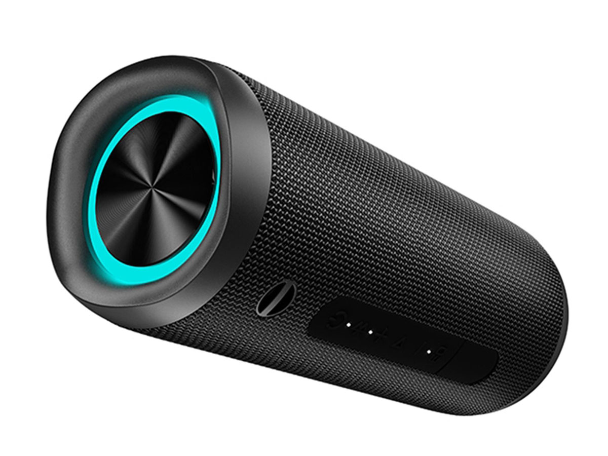 QCY SP7