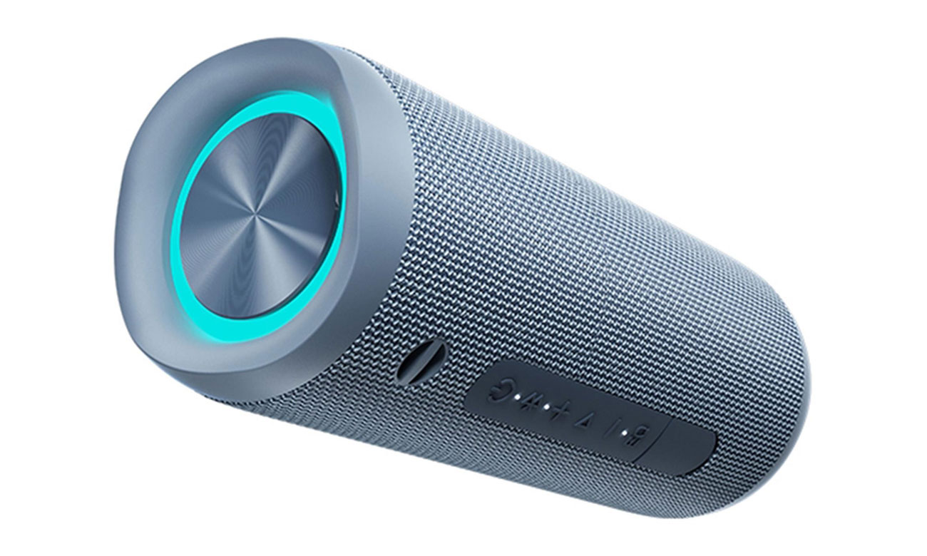 QCY SP7