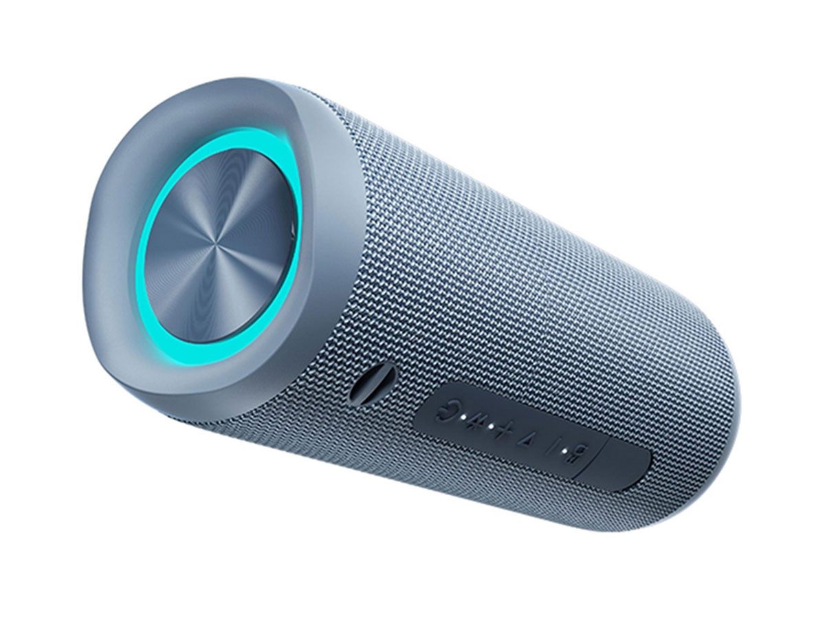 QCY SP7