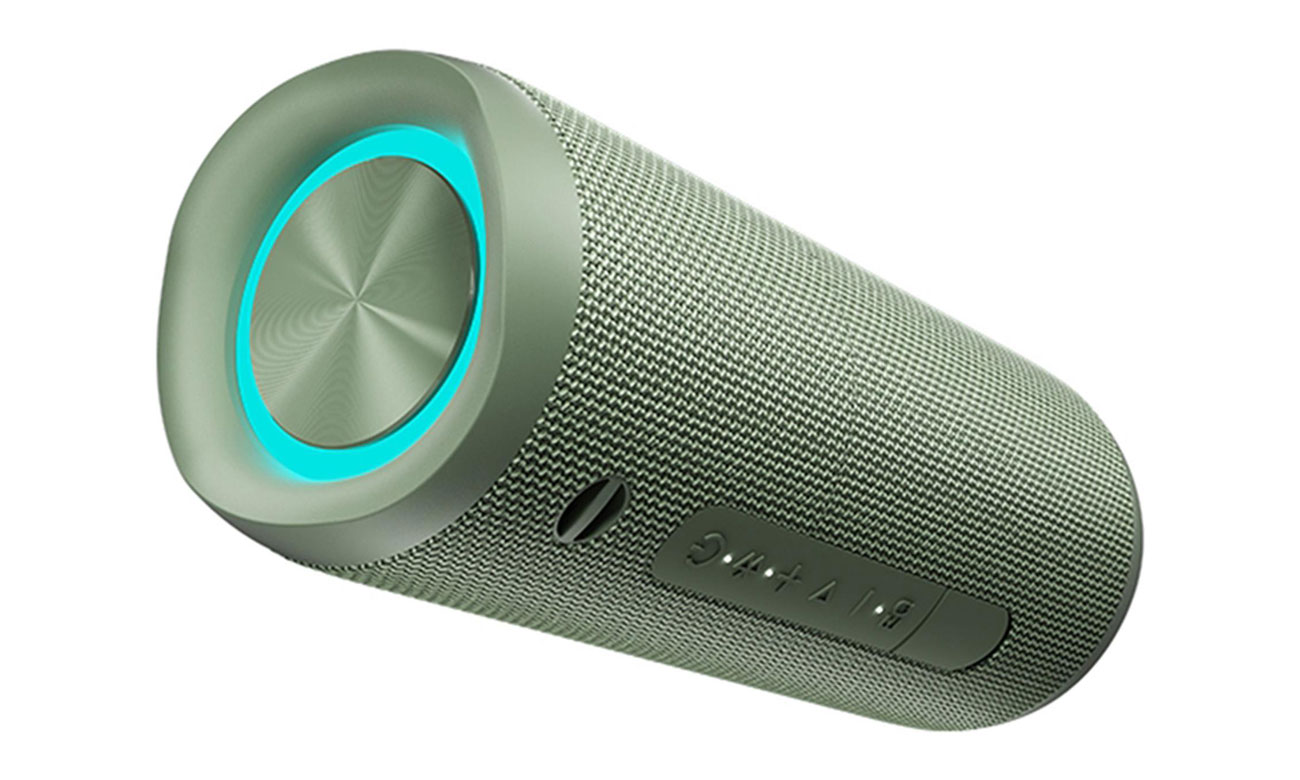 QCY SP7