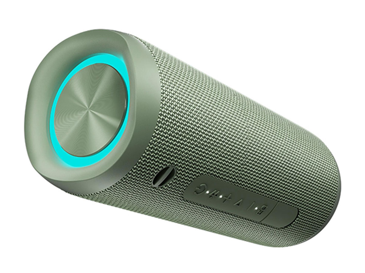 QCY SP7