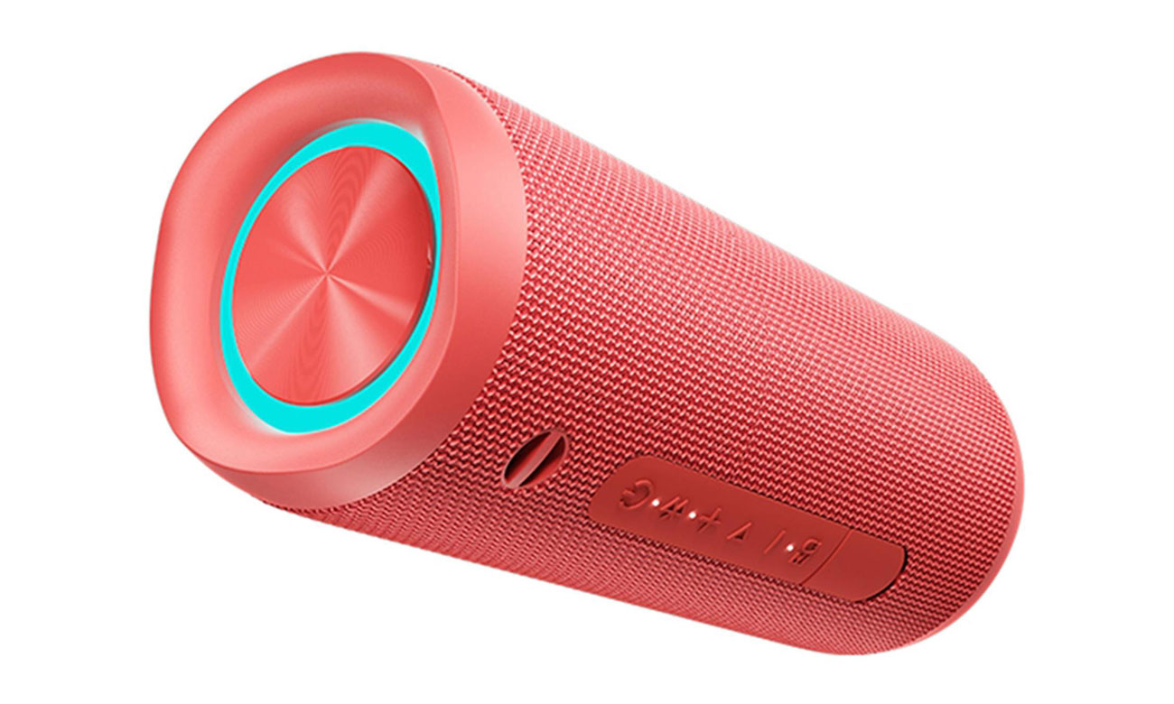 QCY SP7
