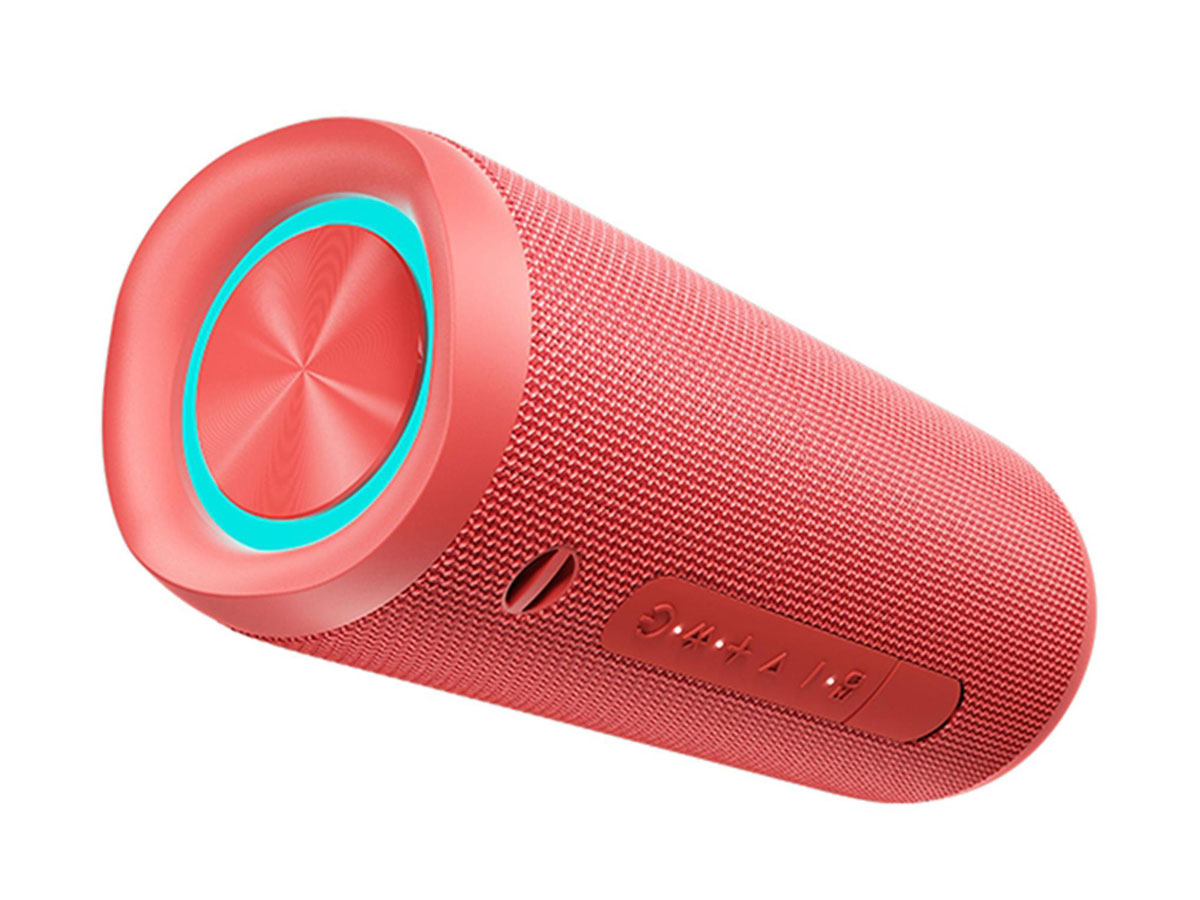 QCY SP7