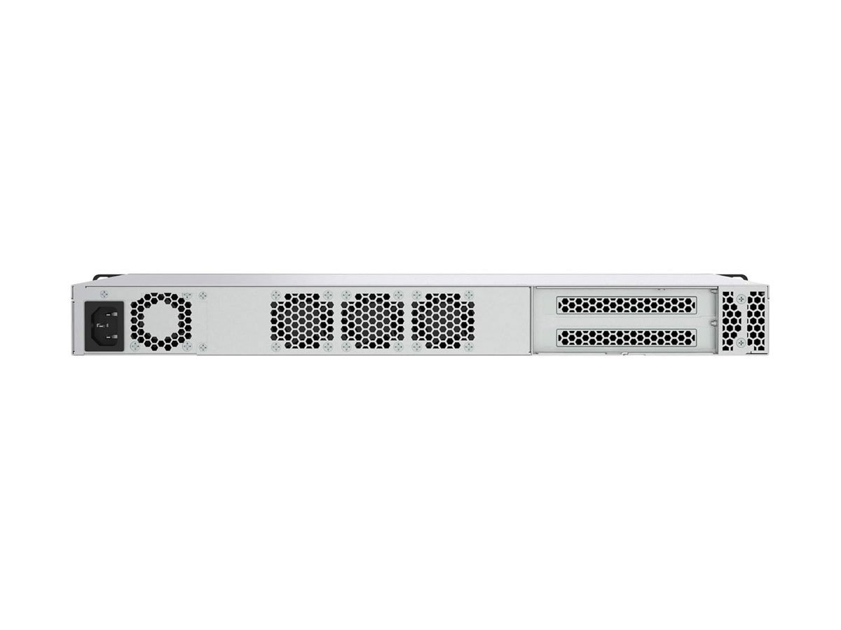 QNAP QGD-1602-C3558-8G RACK