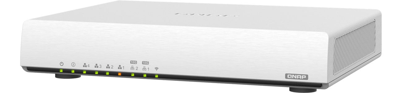 QHora-301W