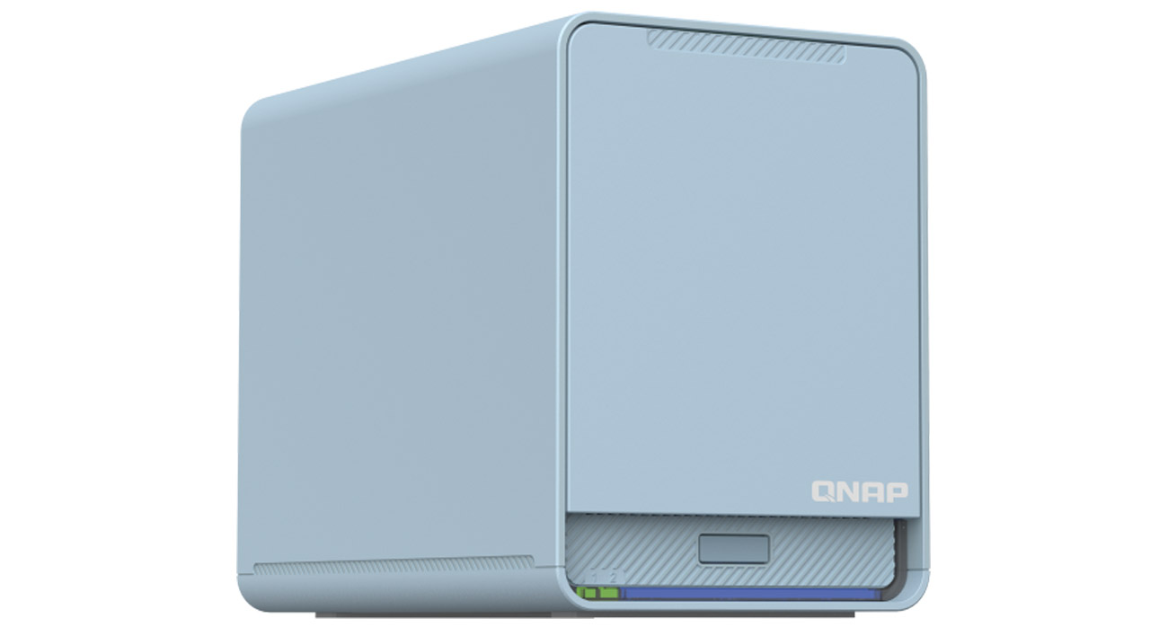 Łączność wygodna dla pracowników zdalnych