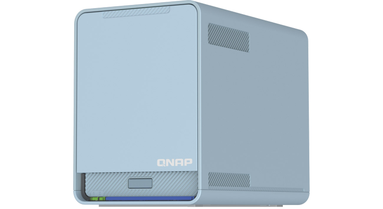 Synchronizacja i kopiowanie danych