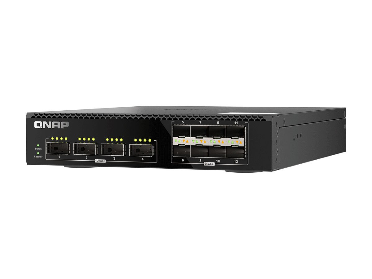 QNAP QSW-M7308R-4X