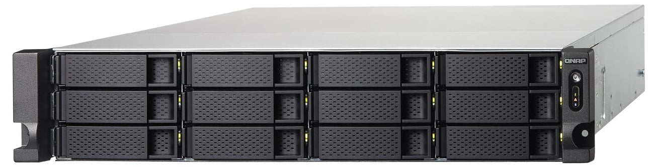 QNAP TS-1273U-RP-16G
