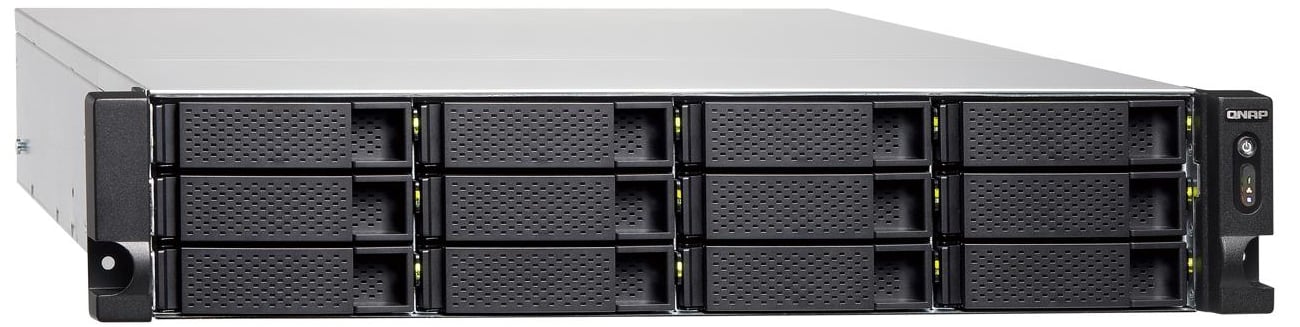 QNAP TS-1273U-RP-16G