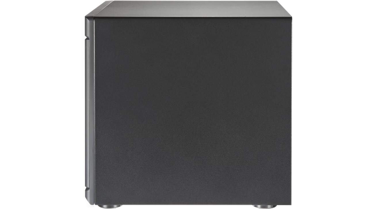 QNAP TS-1635AX