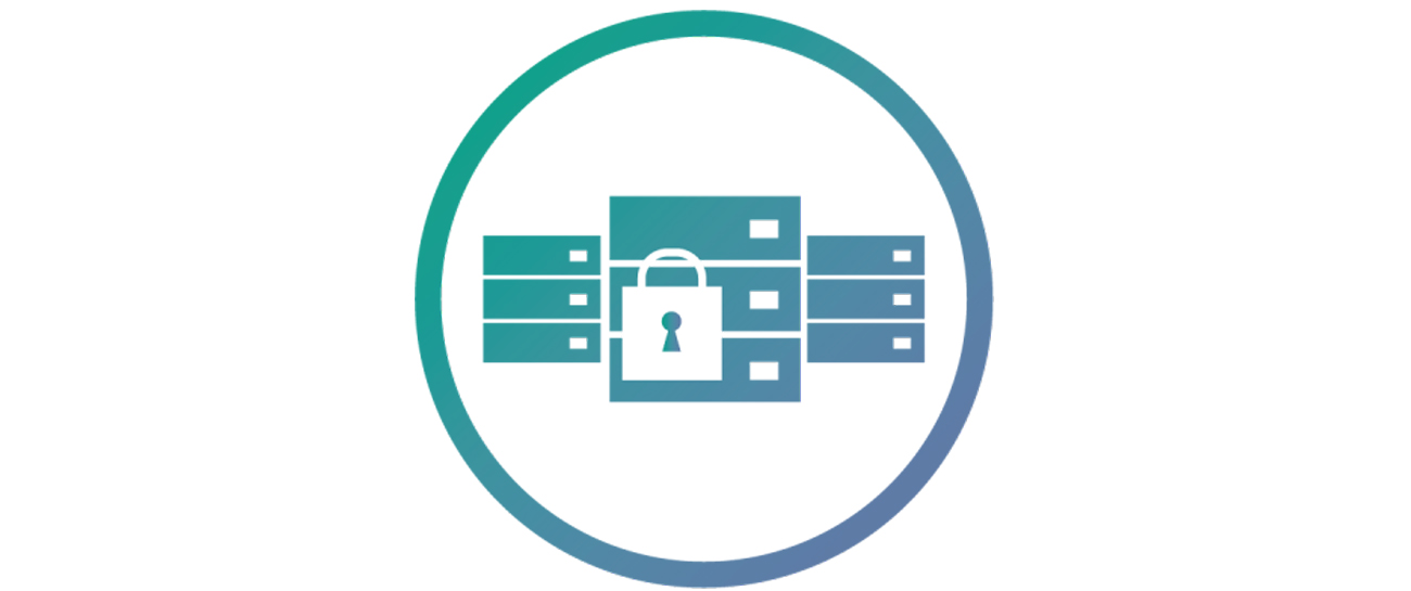 QNAP TS-1685 12xHDD,4xSSD 6x2.2GHz