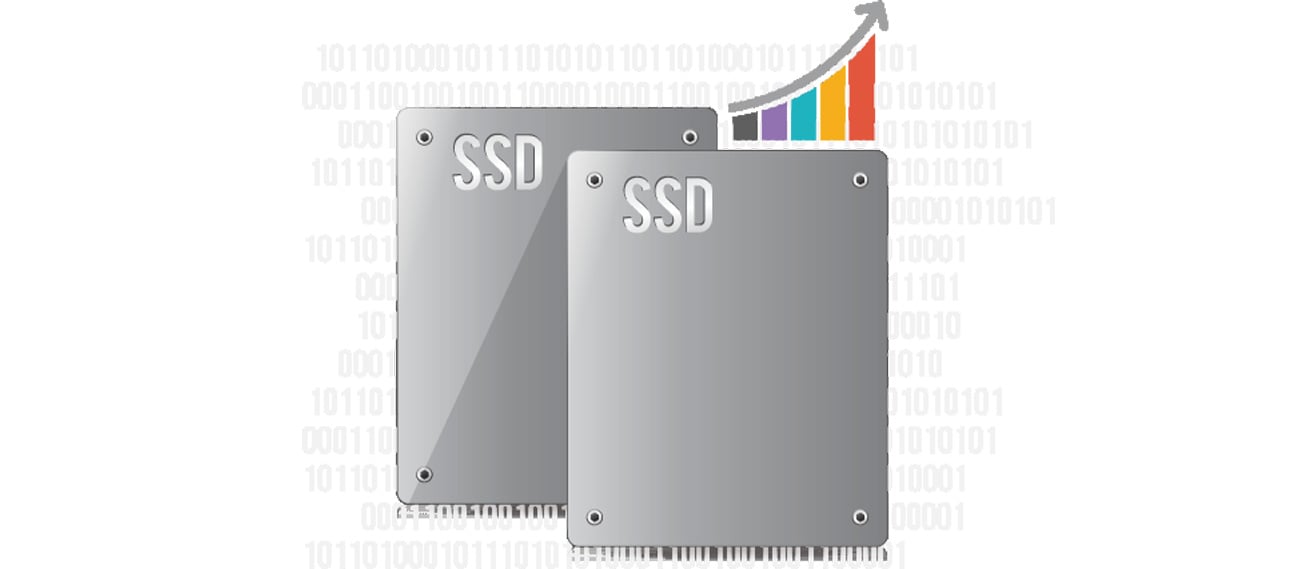 TS-328