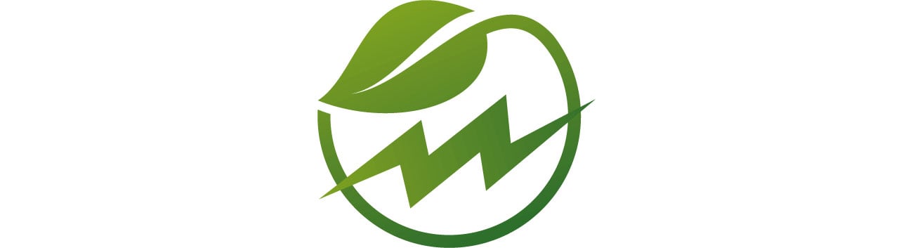 QNAP TS-431XeU-8G Energooszczędność