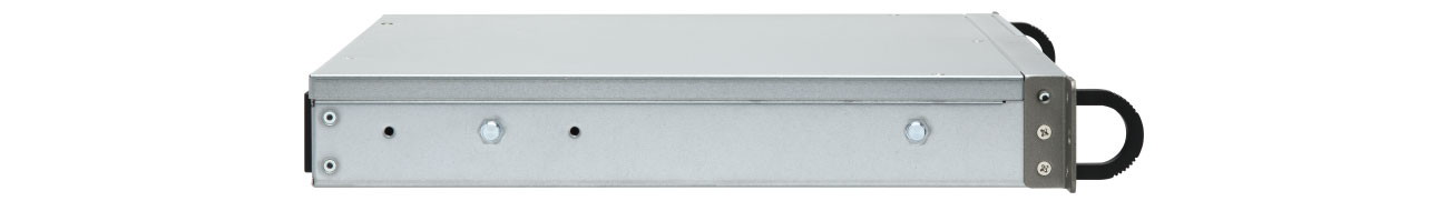Dysk sieciowy NAS QNAP TS-451DeU-2G