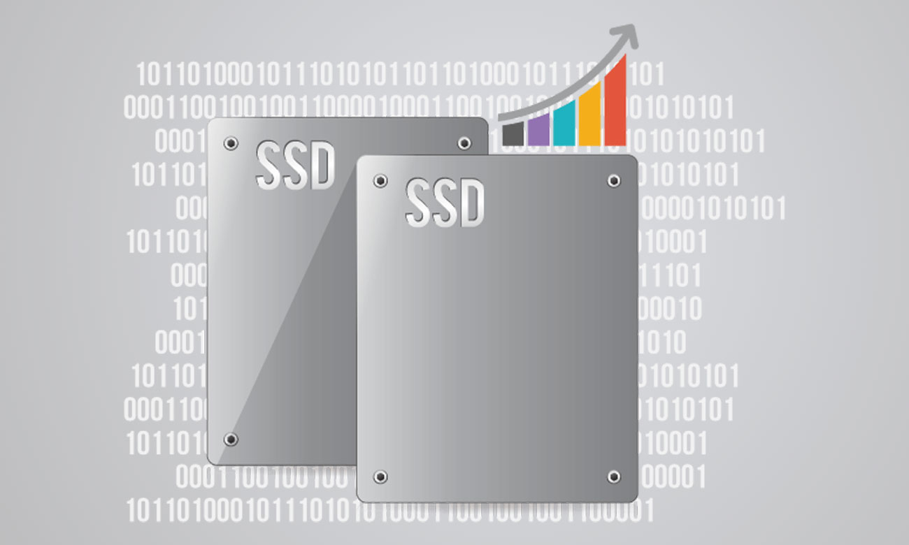 Serwer NAS QNAP TS-453BU-2G