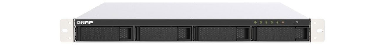 QNAP TS-453DU-RP-4G