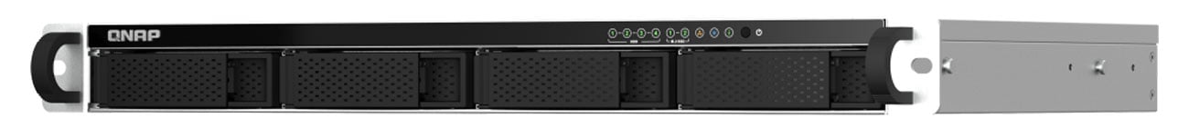 QNAP TS-464eU-8G