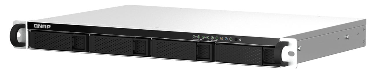 QNAP TS-464eU-8G