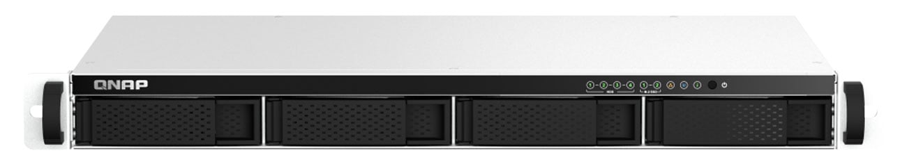 QNAP TS-464eU-8G