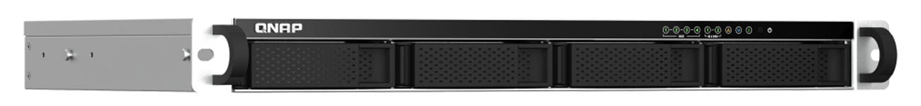 QNAP TS-464eU-8G