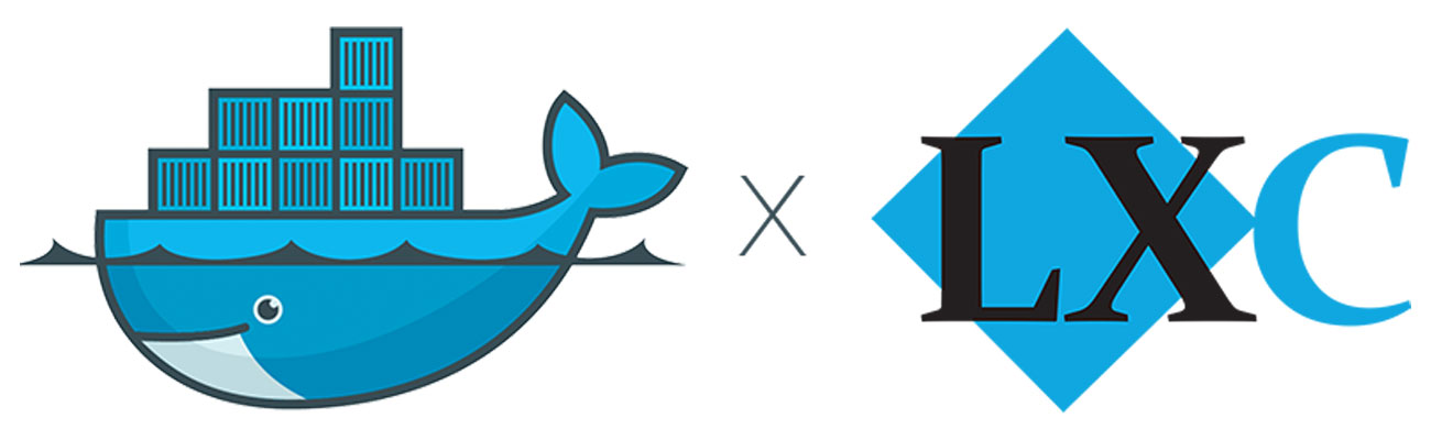 QNAP TS-832X-2G Aplikacja Container Station