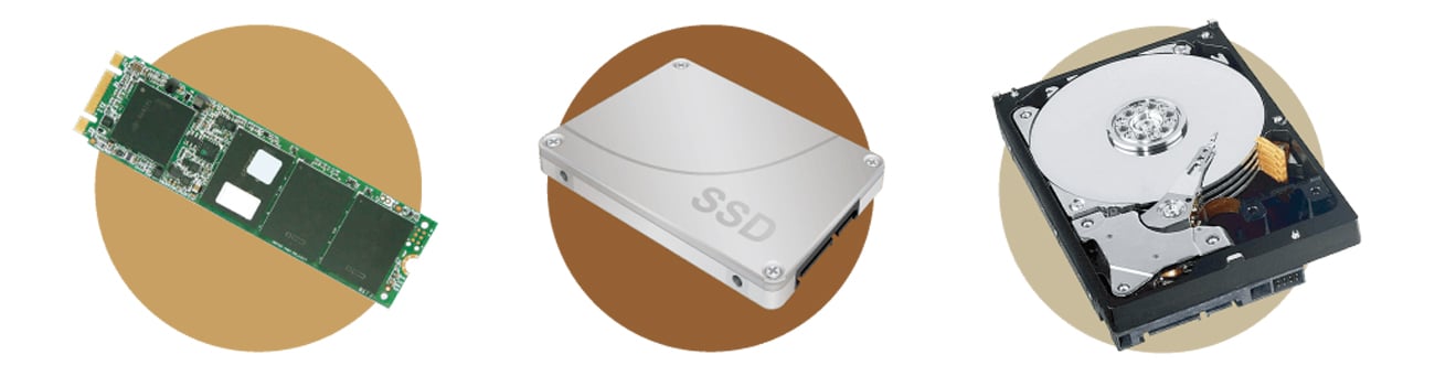QNAP TS-873U-RP Optymalizacja Qtier