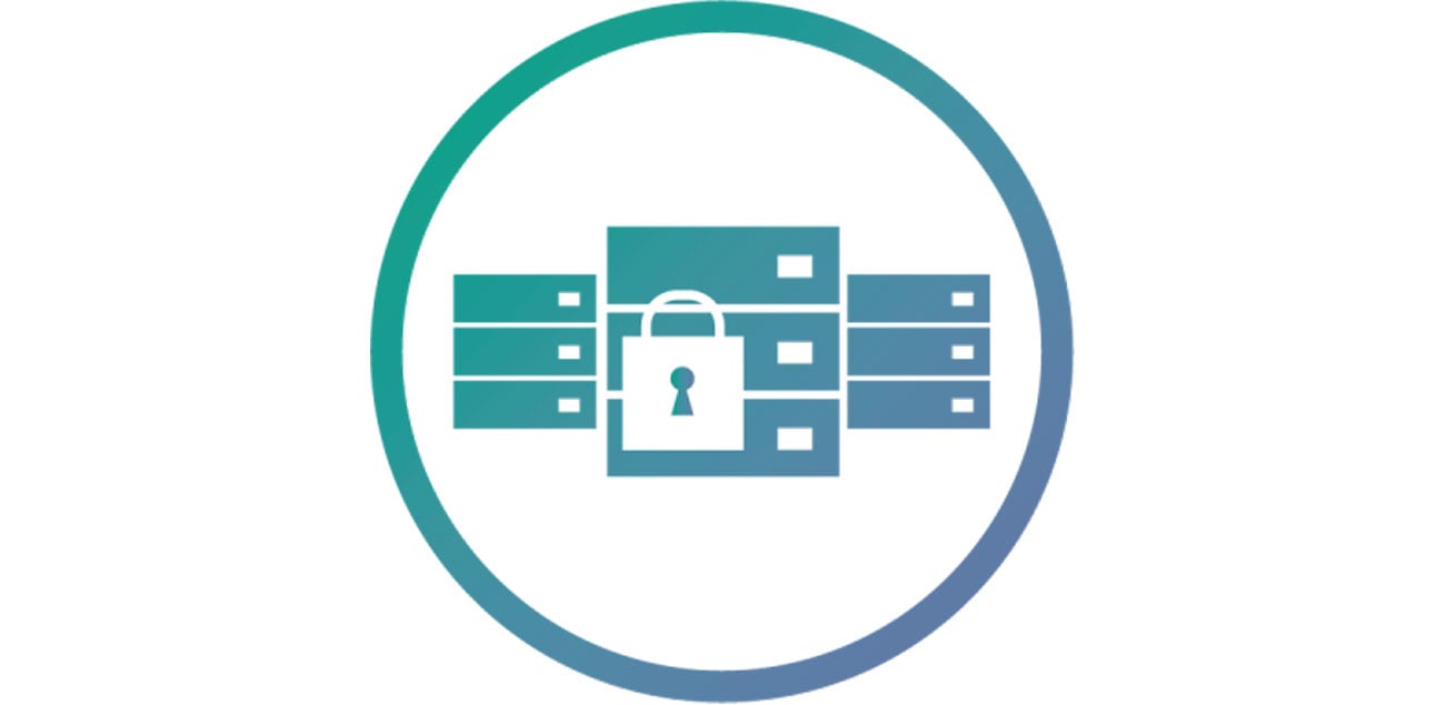 QNAP TS-963X
